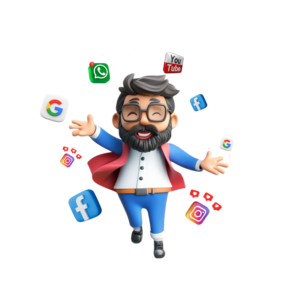 homem-boneco-3d